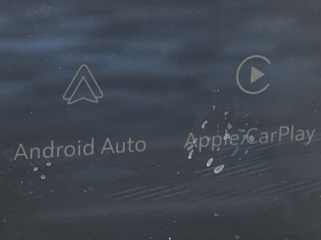 New 2026 Chevrolet Equinox LT w/ Safety and Technology Package image 6