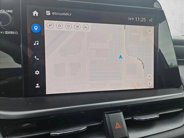 New 2026 Subaru Outback Wilderness image 13