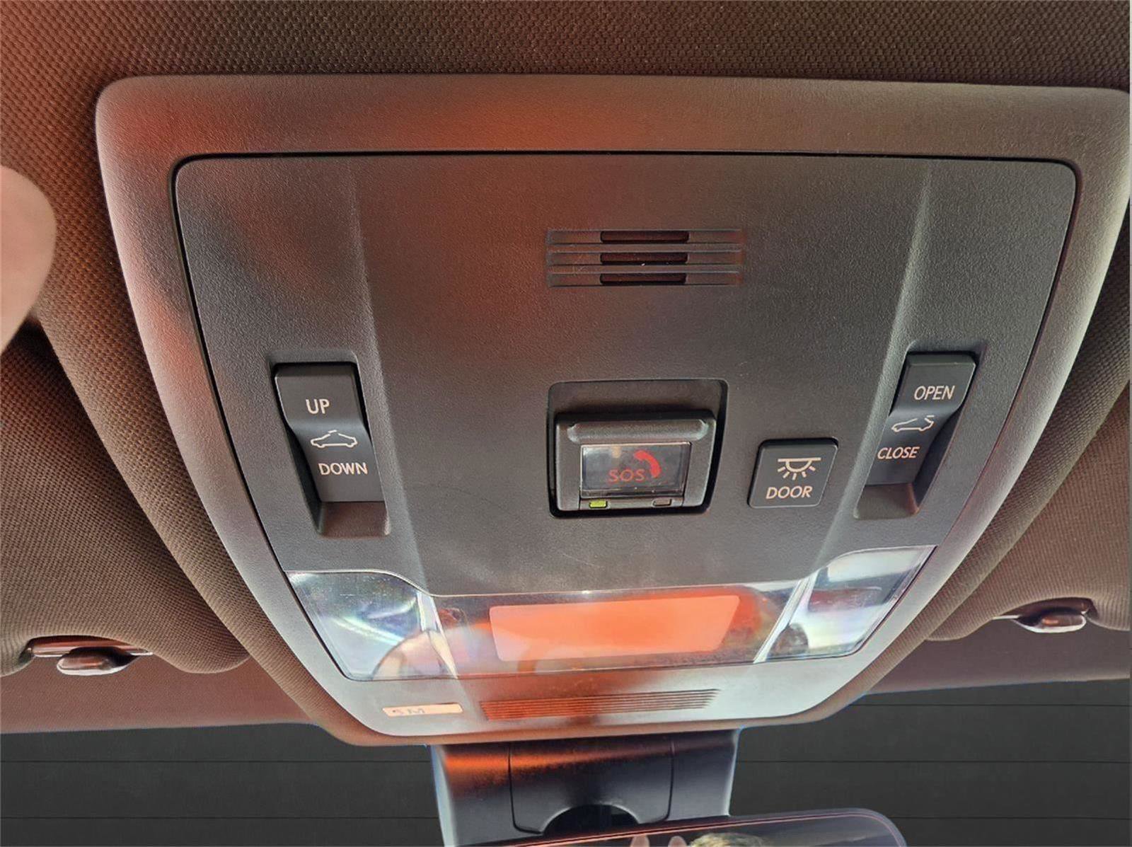 Used 2020 Lexus ES 350 image 25