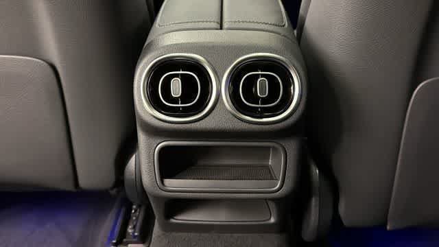 Certified 2026 Mercedes-Benz GLC 300 4MATIC image 28