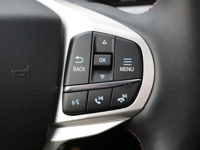New 2026 Ford Explorer Active w/ Active Comfort Package AWD/4WD image 29