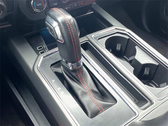 Used 2019 Ford F150 Lariat image 30