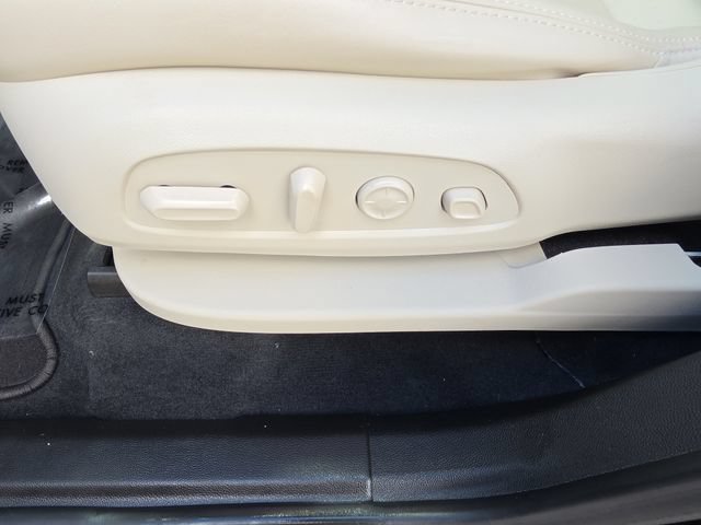 Certified 2022 Buick Enclave Premium w/ Experience Buick Package FWD image 20