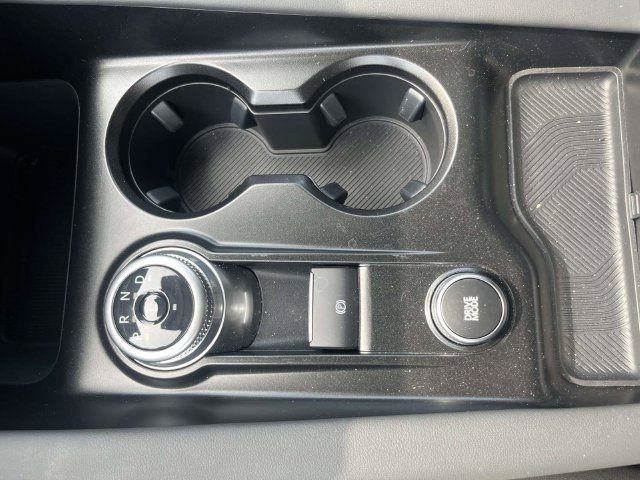 New 2026 Ford Explorer Active w/ Active Comfort Package AWD/4WD image 20