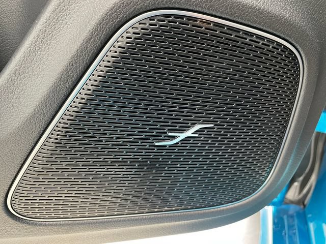 New 2026 Mercedes-Benz CLA 250 image 36