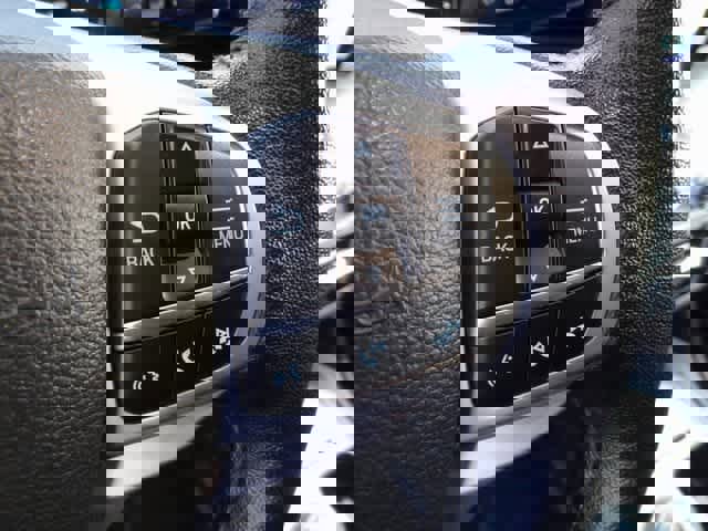 Certified 2022 Ford Explorer XLT image 20