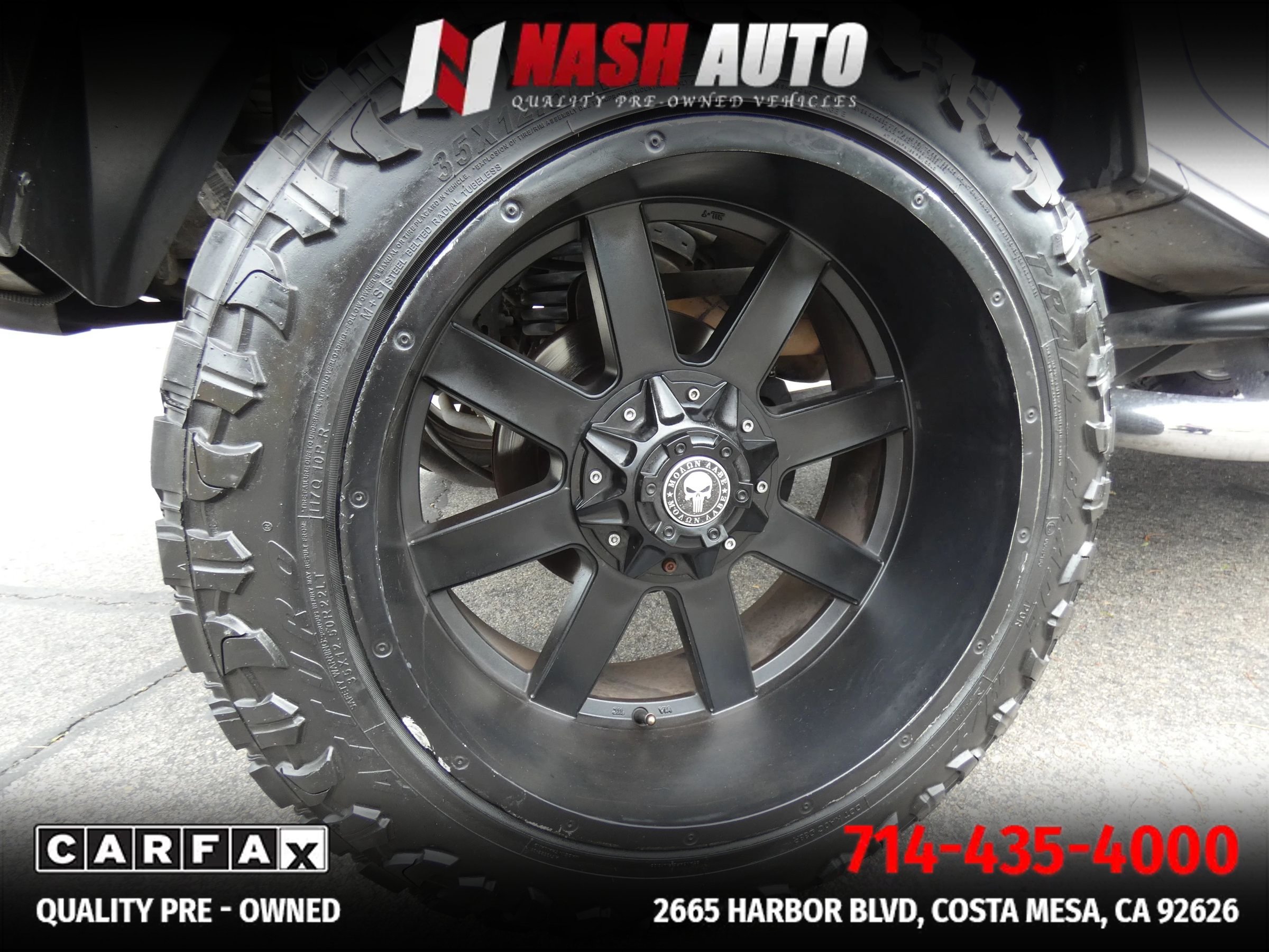 Used 2006 HUMMER H2 AWD/4WD image 19