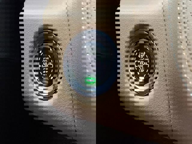 Used 2023 Chevrolet Tahoe Premier image 37