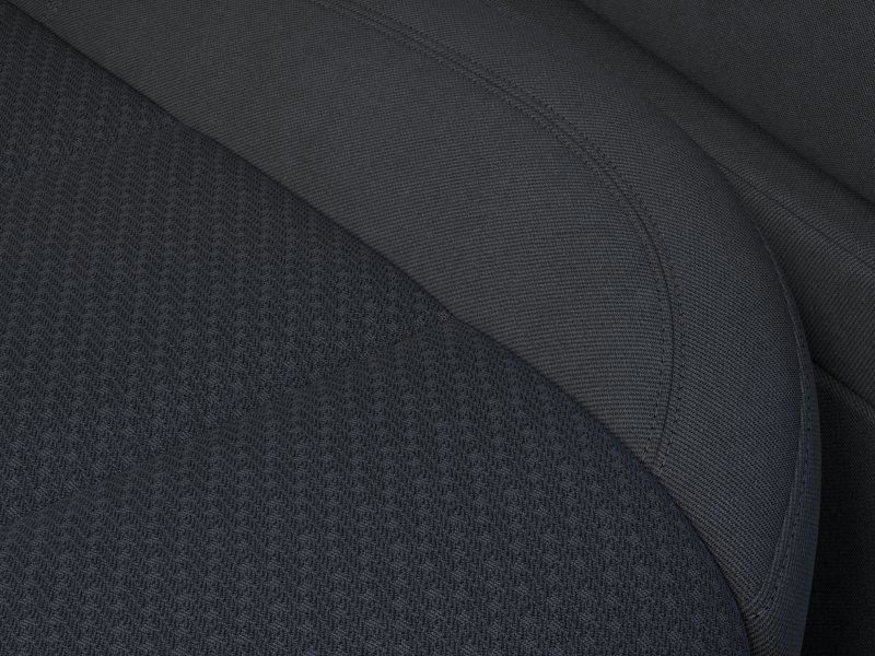 New 2026 Chevrolet Silverado 1500 W/T w/ WT Convenience Package image 21