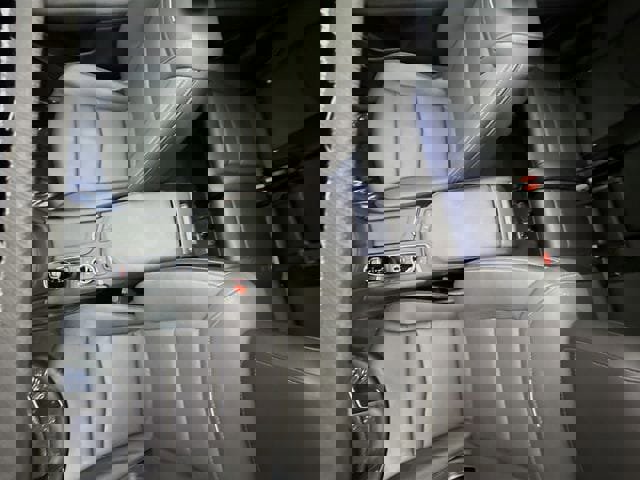 Used 2024 Cadillac XT5 Sportv w/ Technology Package image 25