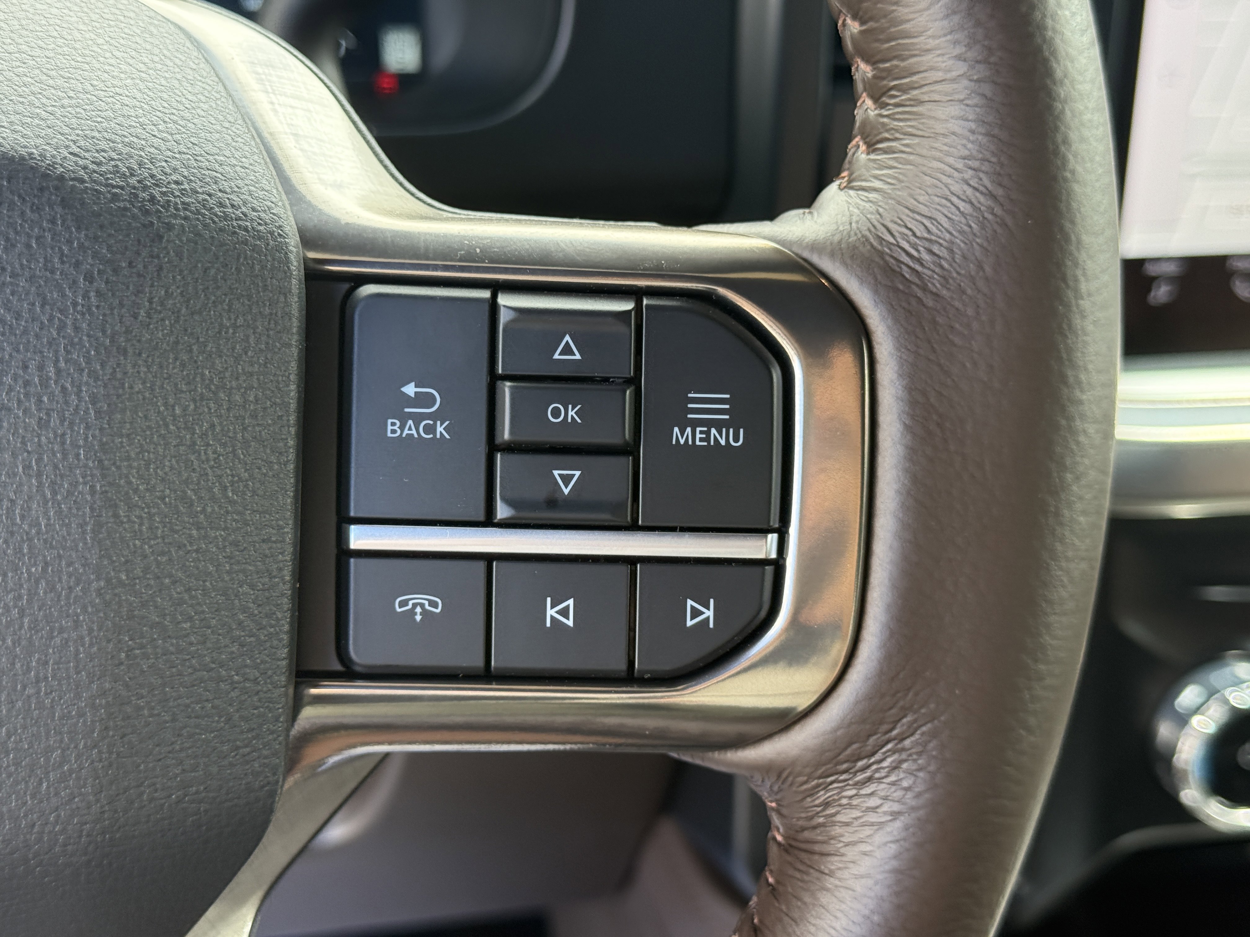 New 2026 Ford F350 King Ranch image 29