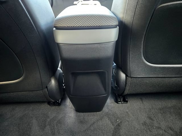 New 2026 Kia EV6 Wind RWD image 7