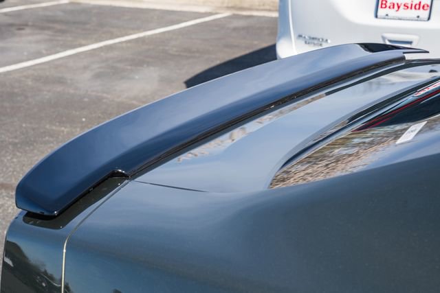 New 2026 Dodge Charger Scat Pack AWD/4WD image 12