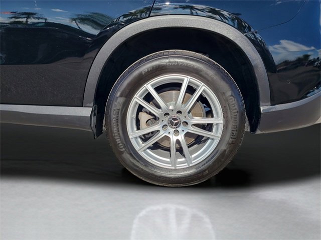 Used 2023 Mercedes-Benz GLC 300 4MATIC w/ Exclusive Trim Package image 14