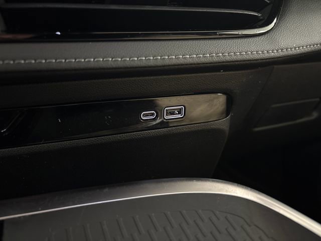 Used 2026 Buick Enclave Preferred w/ Power Package image 67