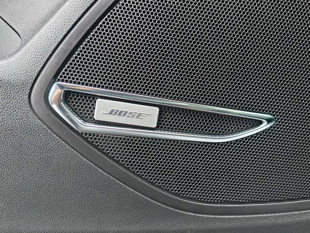 New 2026 Buick Envision Preferred AWD/4WD image 15