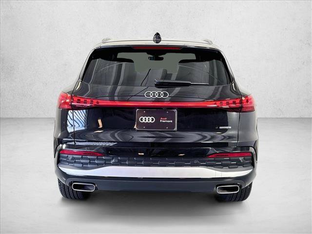 Used 2025 Audi Q5 Premium AWD/4WD image 6