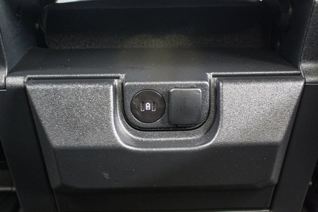 Used 2024 Ford F350 XL w/ XL Driver Assist Package AWD/4WD image 25
