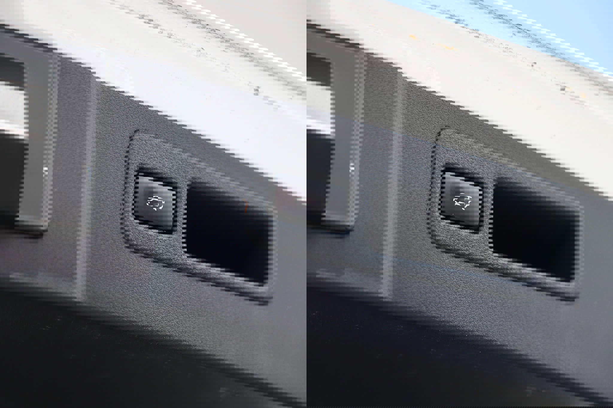 Used 2017 Lexus NX 200t F Sport w/ F Sport Premium Package image 47