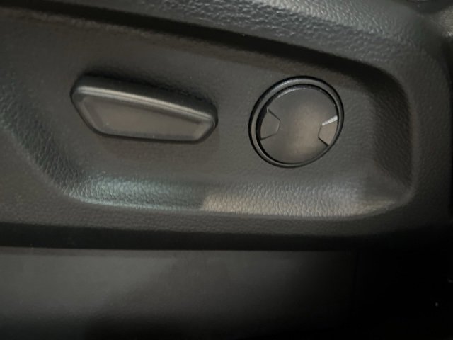 Used 2021 Ford Ranger Lariat w/ FX4 Off-Road Package image 11