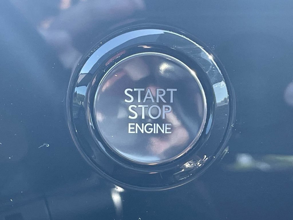 Used 2025 Lexus NX 350 AWD w/ Accessory Package (Z2) image 49