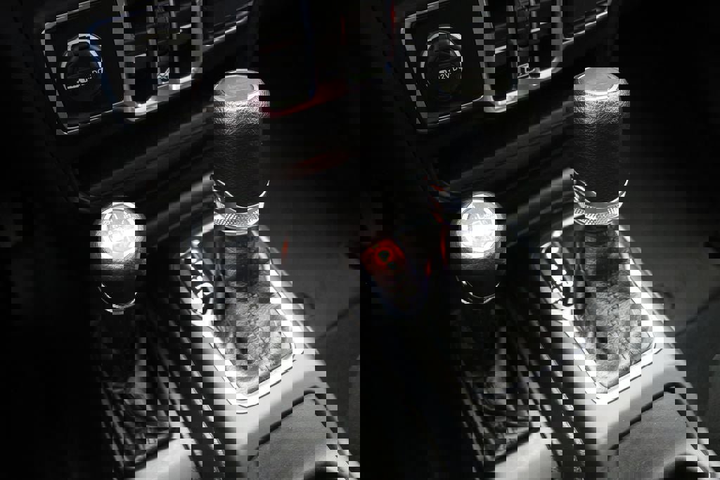 Used 2023 Jeep Wrangler Unlimited w/ Cold Weather Group image 25