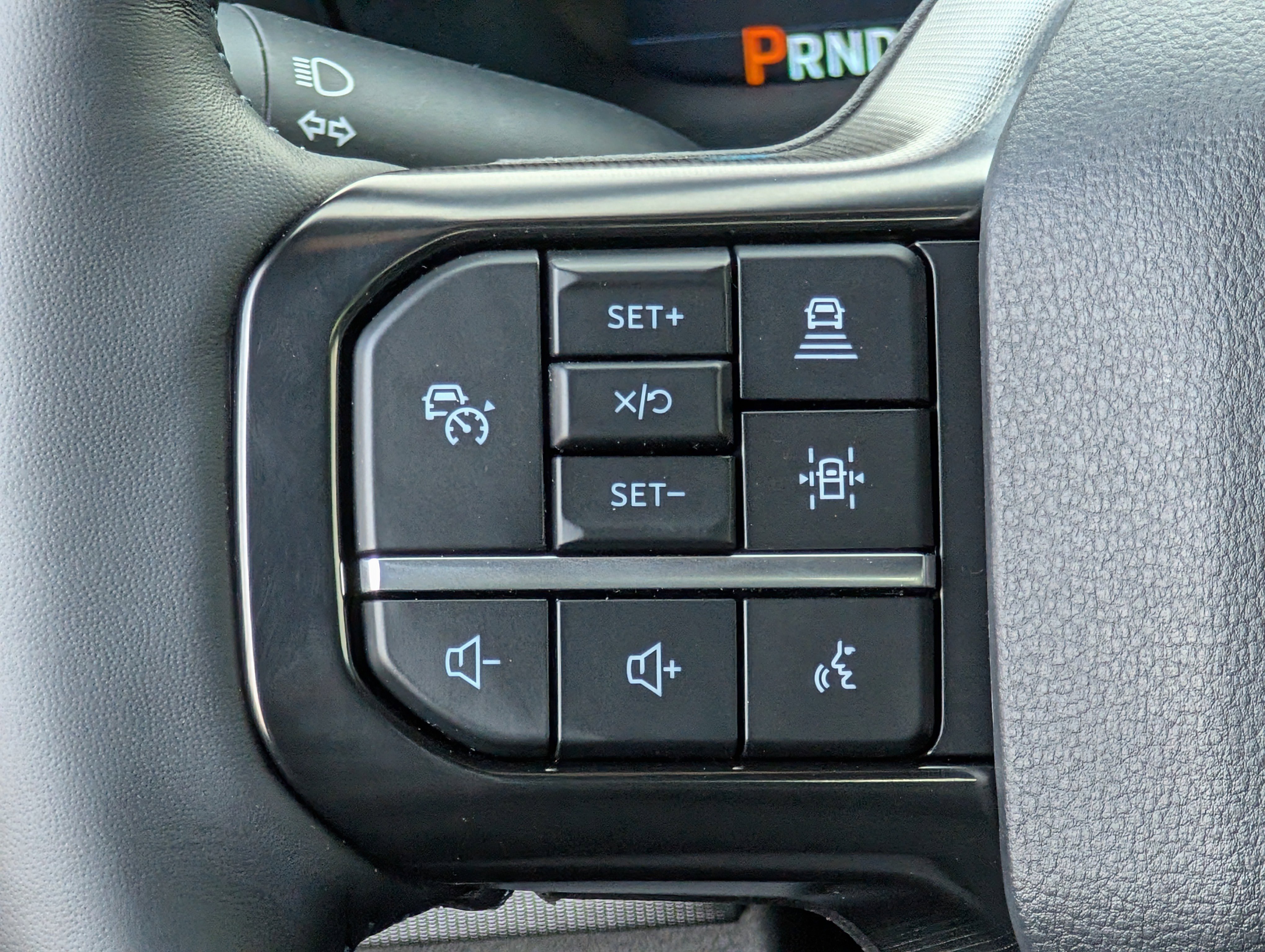 New 2026 Ford F250 Platinum image 15