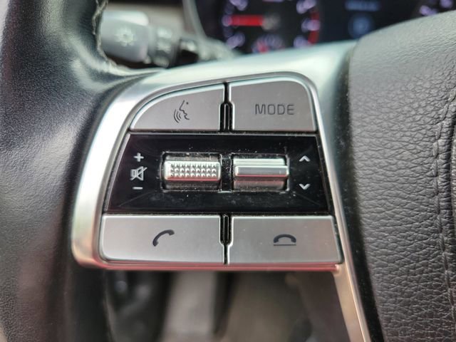 Used 2022 Kia Telluride SX w/ SX Prestige Package AWD/4WD image 31