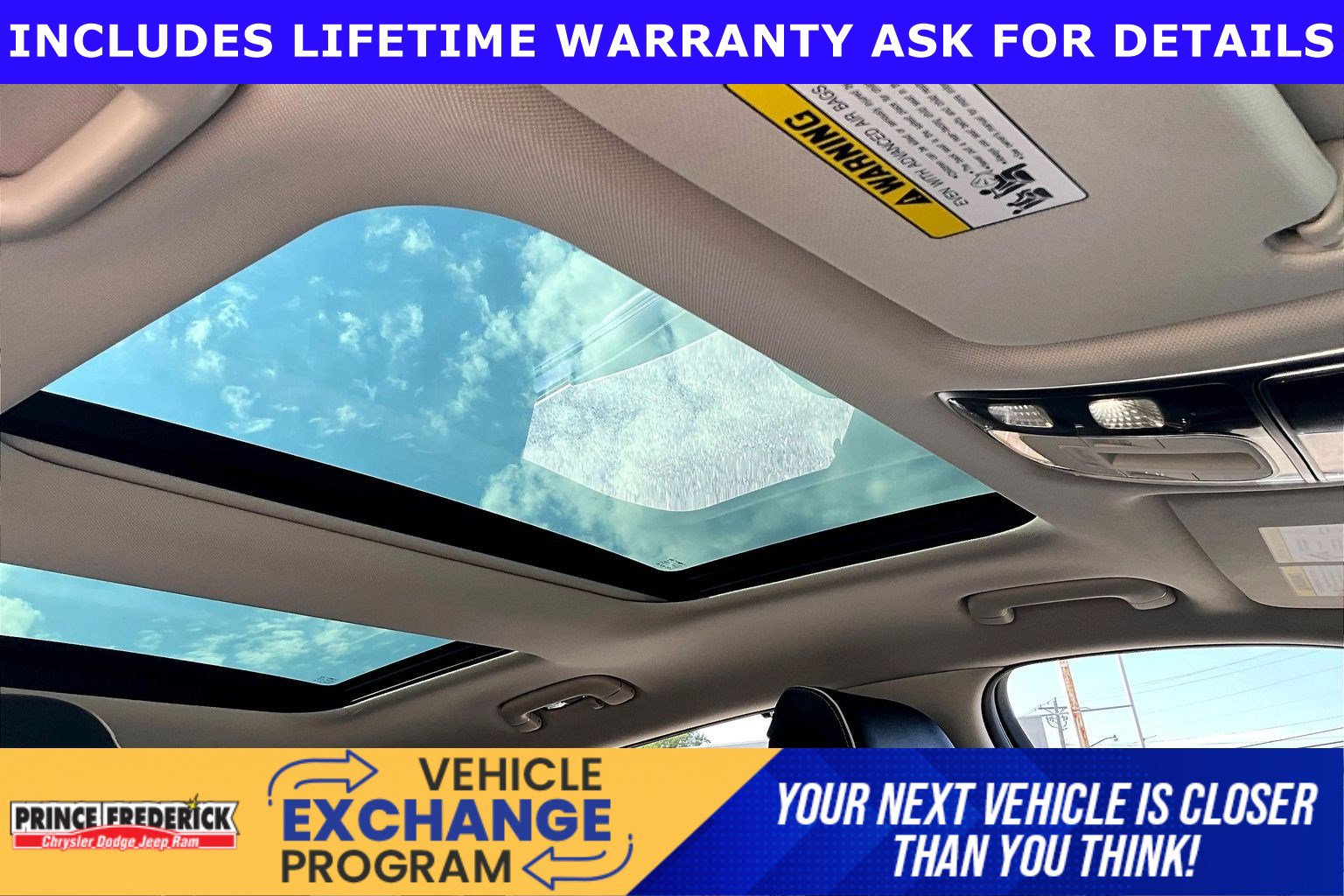 Used 2021 Genesis GV80 3.5T w/ Advanced Package 06 AWD/4WD image 19