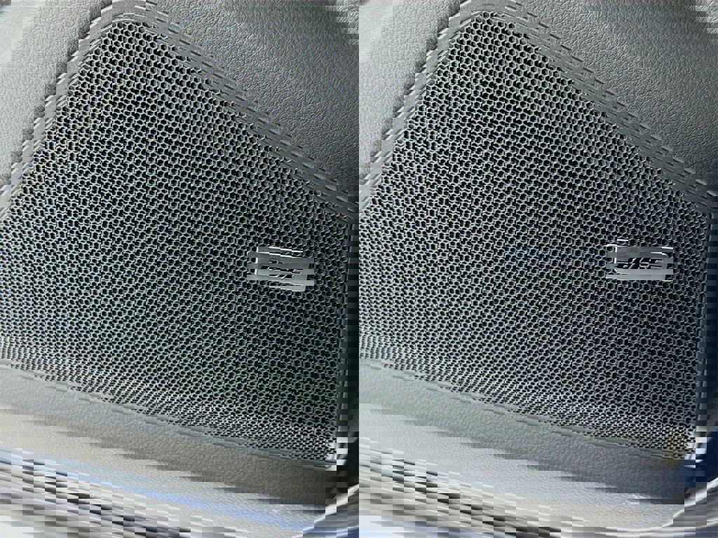 New 2026 Porsche Cayenne E-Hybrid image 12