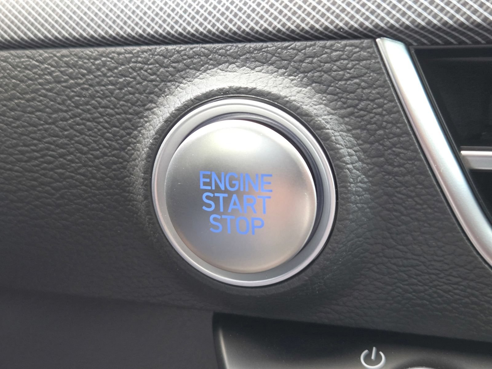 New 2026 Hyundai Sonata SEL FWD image 15
