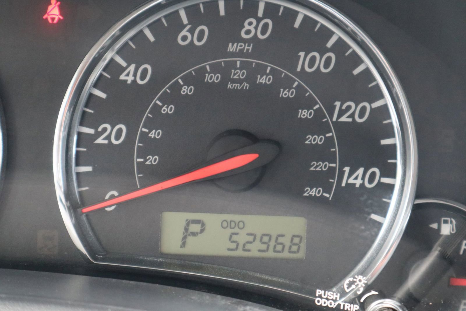 Used 2012 Toyota Corolla S image 32
