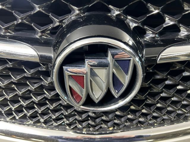 Used 2019 Buick Enclave Avenir image 10