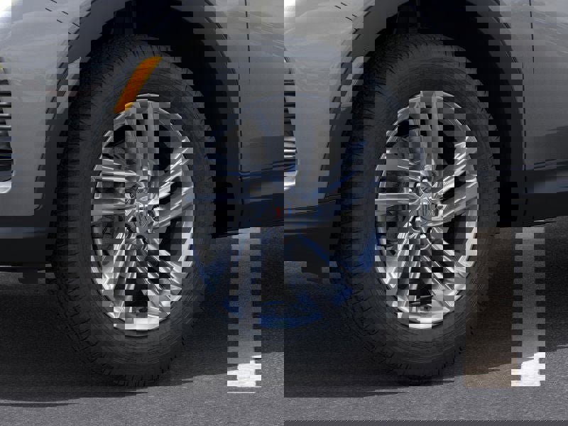 New 2026 Buick Envista Preferred w/ Convenience I Package image 33