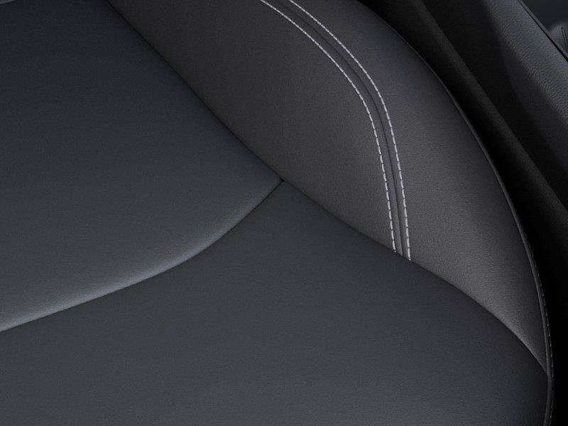 New 2027 Jeep Compass Limited AWD/4WD image 23