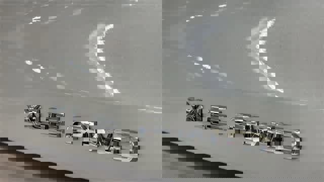 Used 2022 Toyota Highlander XLE image 10