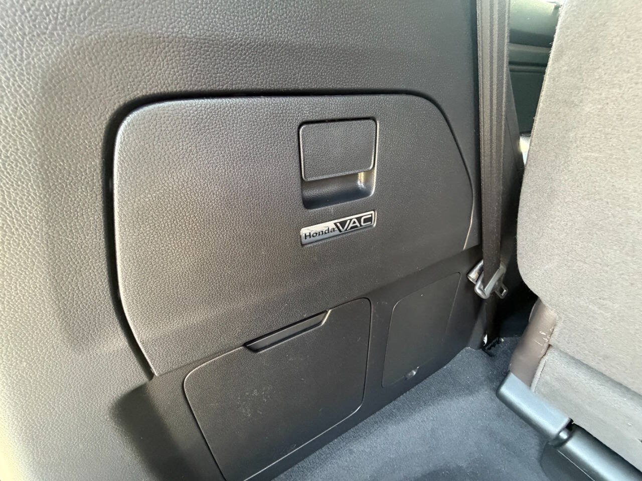 Used 2020 Honda Odyssey Touring image 38