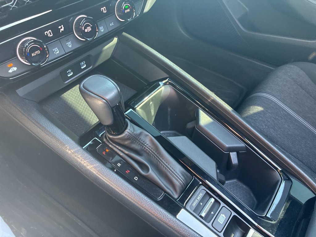 Used 2023 Honda Accord Sport image 23