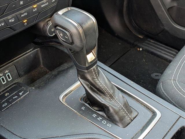Used 2019 Ford Ranger XLT w/ Equipment Group 301A Mid image 11