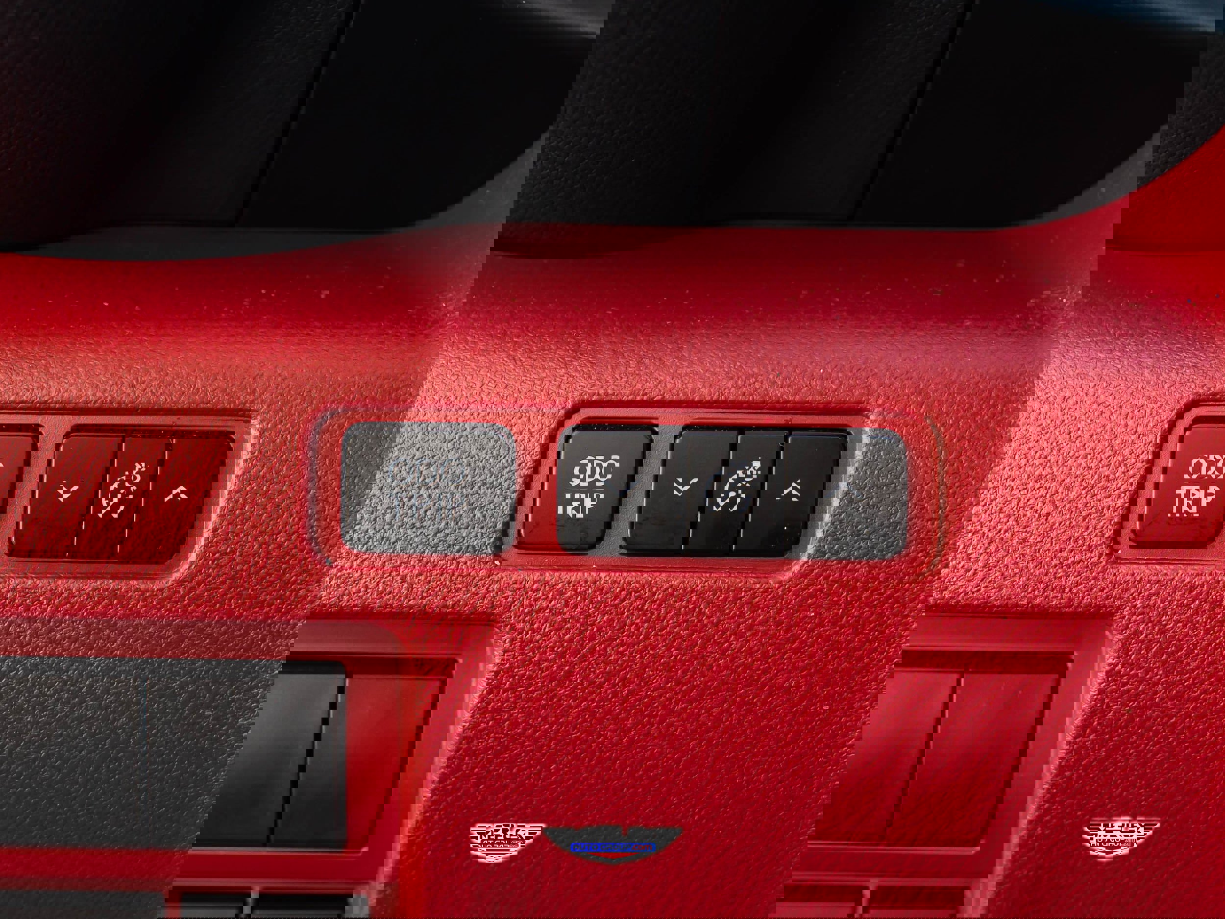 Used 2022 Lexus IS 350 F Sport image 38