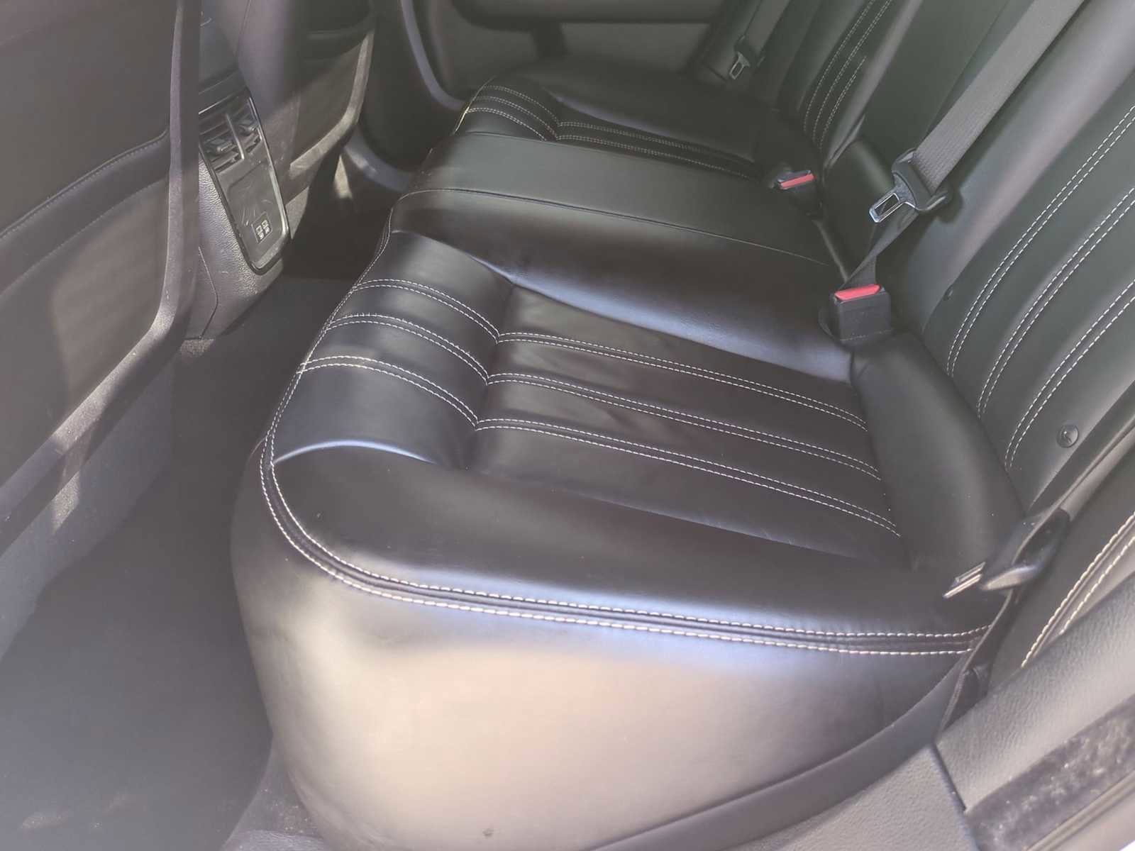 Used 2022 Chrysler 300 S RWD image 26