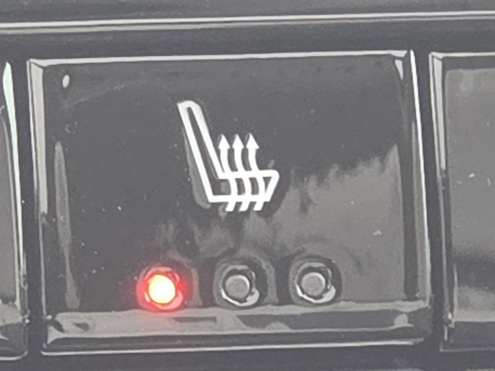 New 2026 Honda Prologue Touring image 8