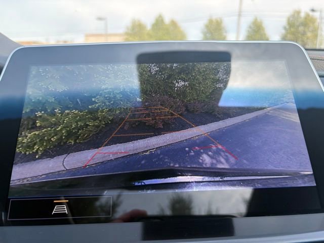 Certified 2023 Cadillac CT5 Sport AWD/4WD image 33