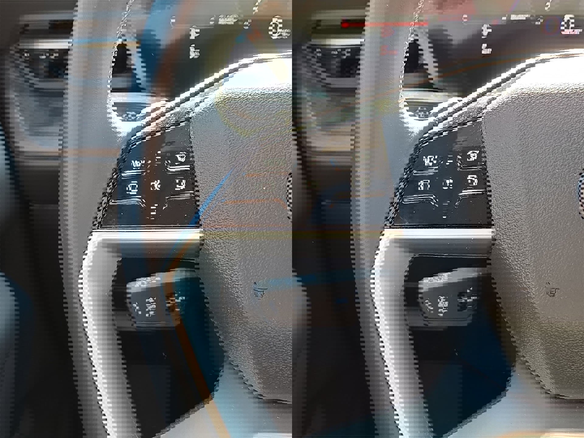 Used 2025 Audi Q5 Premium Plus w/ Premium Plus image 21