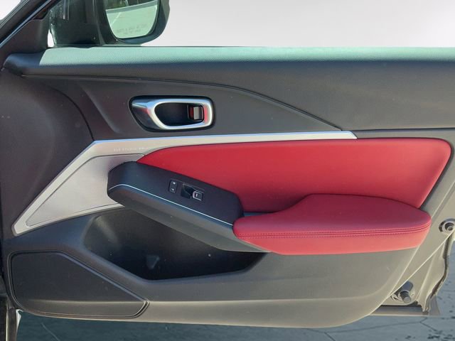 Used 2023 Acura Integra A-Spec image 9