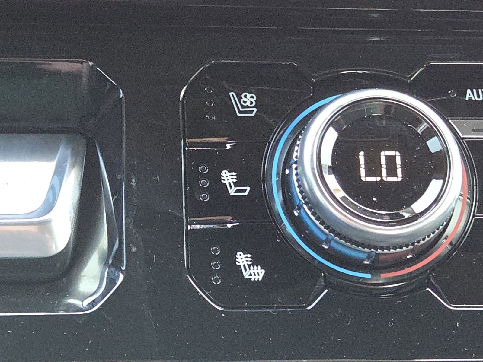 New 2026 GMC Sierra 2500 AT4X w/ LPO, Black Badging Package image 9