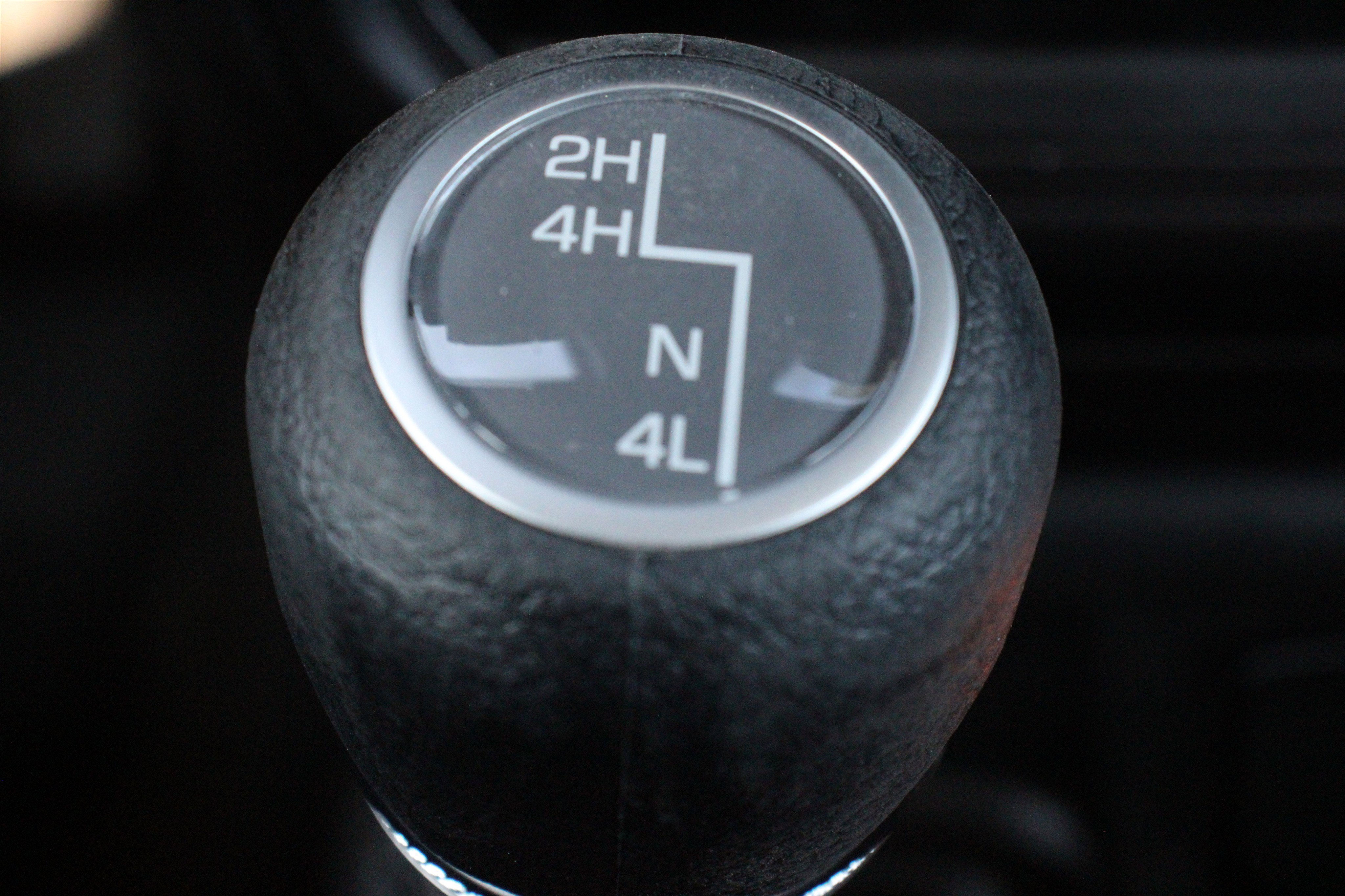 New 2026 Jeep Gladiator Sport image 22