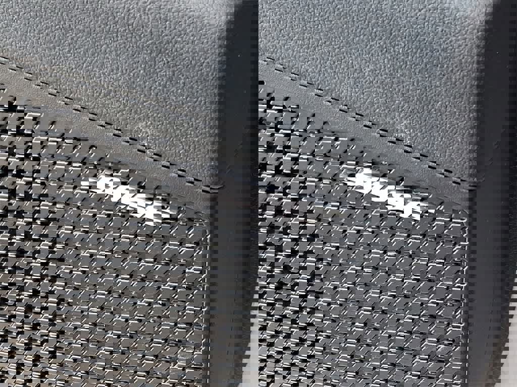 Used 2025 Hyundai Elantra Limited image 26