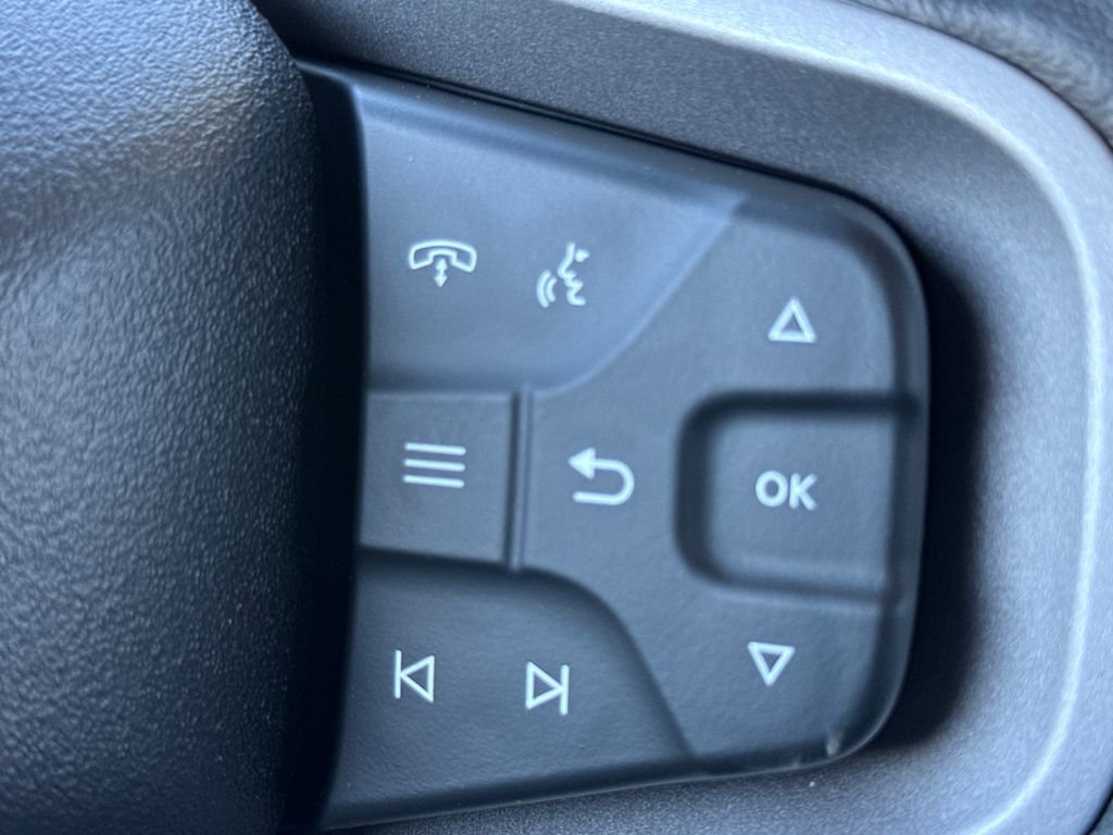 New 2025 Ford Bronco Badlands image 31