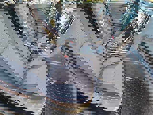 Used 2019 Subaru Crosstrek 2.0i Premium image 21